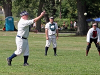 20100814_0839