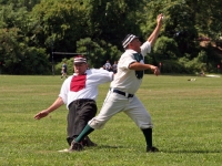 20100814_0845