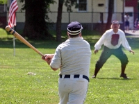20100814_0880