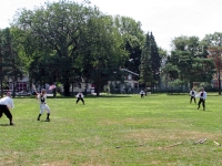 20100814_0896