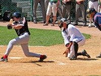 20110619_1082