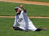 20110619_1328