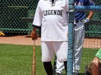 20110619_1353