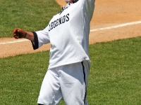 20110619_1374