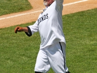 20110619_1377
