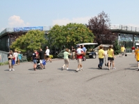 20110819_0445