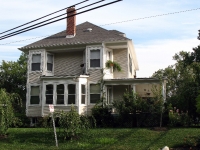 2008-08-13_0792