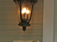 2008-08-13_0793