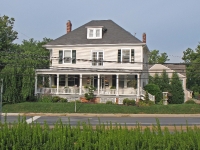 2008-08-13_0797