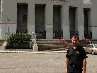 20120713_0925