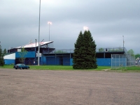 030510059_waterloo_riverfront