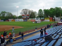 030510074_waterloo_riverfront