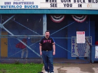 030510080_waterloo_riverfront