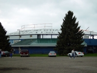 030510084_waterloo_riverfront