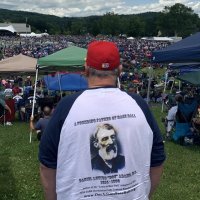 2019 Hall of Fame Induction Ceremony