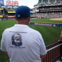 2013 MLB All-star Sunday