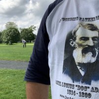 Cove Park in Wethersfield, CT