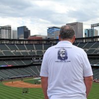 Coors Field