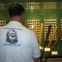 Elliot Museum