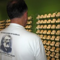 Elliot Museum