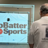 ProBatter Sports