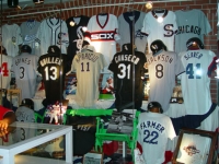 cws_hof_1