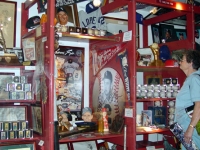 cws_hof_2