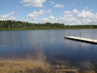 20110812_0054