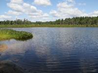 20110812_0055