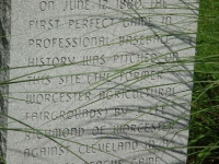 worcester_040711003