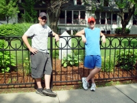 worcester_040711004