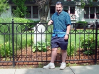 worcester_040711006