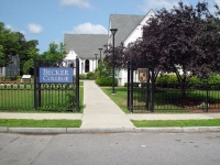 worcester_040711014