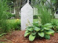 worcester_040711019