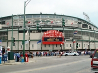 030509023_wrigley_field