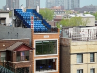 030509024_wrigley_field
