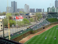 030509025_wrigley_field