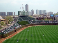030509026_wrigley_field