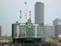 030509027_wrigley_field