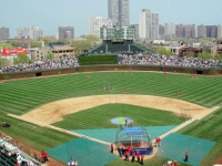 030509032_wrigley_field