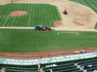030509034_wrigley_field
