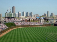 030509037_wrigley_field
