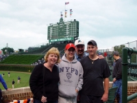 wrigley_005
