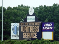 030620004_yale_field