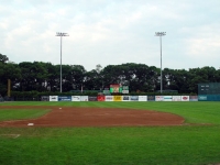 030620007_yale_field