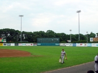 030620008_yale_field