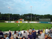 030620024_yale_field