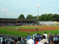 030620025_yale_field