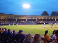 030620032_yale_field