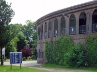 030621010_yale_field